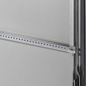 Montažne prečke za AE, za širine 600 mm