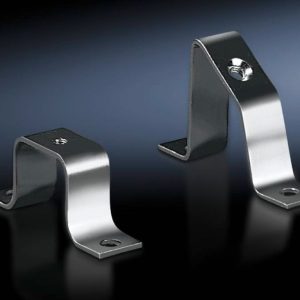 Nosač šine kosi, pod kutem 35 stupnjeva, 20 kom