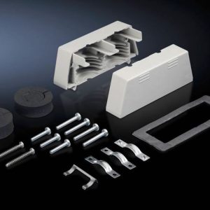 Uvodnica kabela 8...36 mm, za adapter ploču