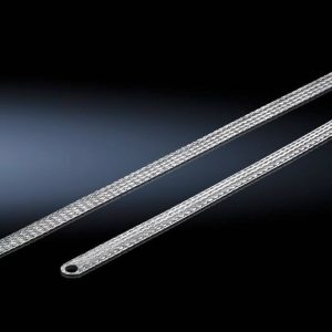 EMC traka za uzemljenje 10 mm2, pakiranje 10 kom