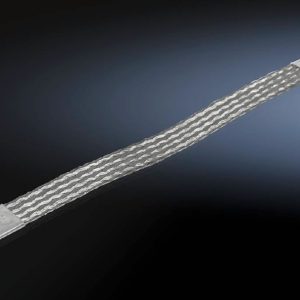 EMC traka za uzemljenje 16 mm2, pakiranje 10 kom