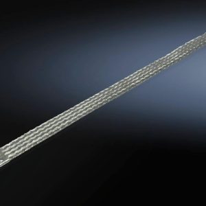 EMC traka za uzemljenje 16 mm2, pakiranje 10 kom