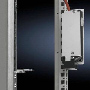 Sigurnosna brava 24VDCc 8W