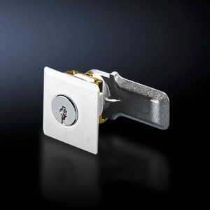 Sigurnosni zatvarač