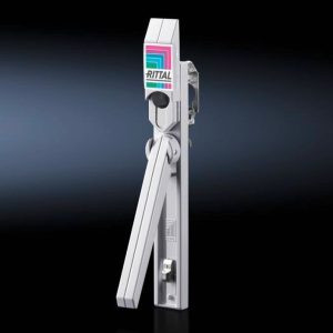 Ergoform standard ručica