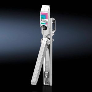 Ergoform standard ručica