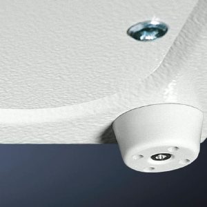 SZ odvod kondenzata, pakiranje 6 kom