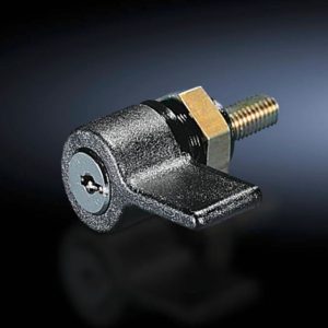 Plastični zatvarač tip c