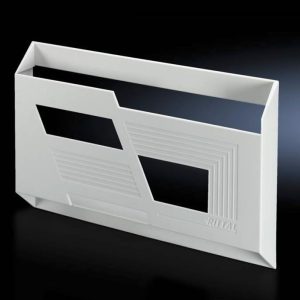 Plastični džep za nacrte A3