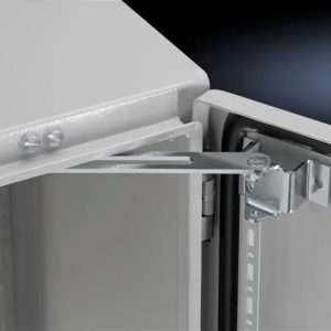 AE držač vrata, pakiranje 5 kom