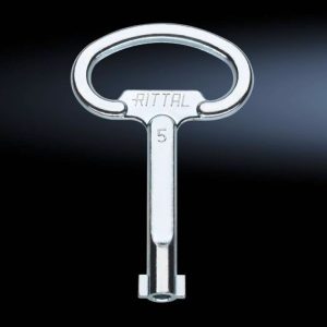 Ključ Double-bit br. 5