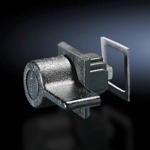 Plastična ručica tip B