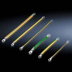 Vodič za uzemljenje 300 mm, presjek 4 mm2