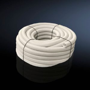 Cijev za kabele 29 mm, pakiranje 25m