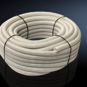 Cijev za kabele 16 mm, pakiranje 25m