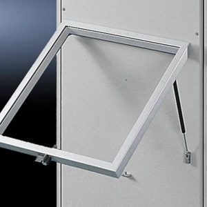 FT držač prozirnog poklopca, pakiranje 2 kom