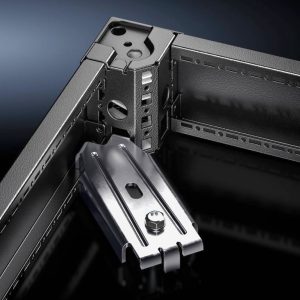 Ušice za pričvršćivanje podnožja, pakiranje 10