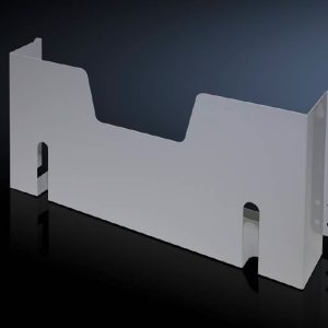 Džep za nacrte 455×260×90 mm