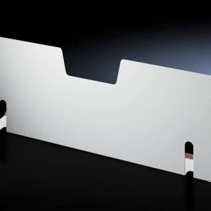 Džep za nacrte 655×260×90 mm