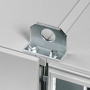 Transportni kombinirani kutnik, pakiranje 4 kom