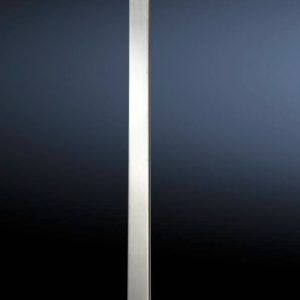 VX.. TS..PS međuploča 2000 mm