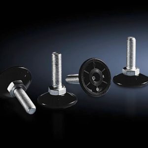 Podesive nožice, pakiranje 4