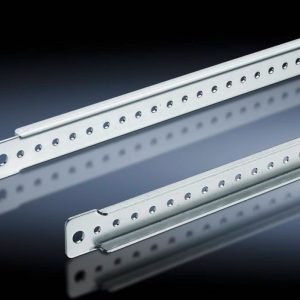 Perforirani nosač 10x25, vanjski 800 mm, pakiranje 20 kom