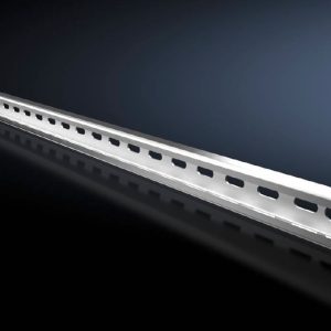 C šina 600, 30..15, pakiranje 6 kom