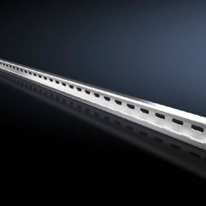 C šina 800, 30..15, pakiranje 6 kom