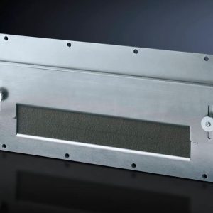 Modul ploča za ulaz kabela