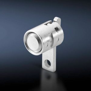 Umetak sa gumbom Push za ručicu Comfort,  Mini Comfort, Ergoform-S