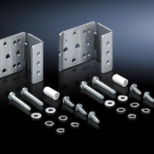 Montažni element SZ, pakiranje od 6 komada