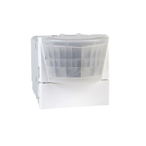 Unica detektor pokreta 2300 W, 230 V AC, 2 m, bijeli