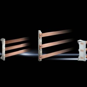 Pokrov bočni za nosač sabirnica 3073000