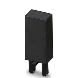 Diodni modul, s freewheeling diodom, 12 ... 24 V DC