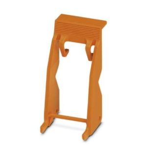 Držač potporni, tip: ECOR-RH-2L