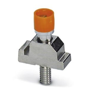 Klizač, srebrni, GS-GSK/S