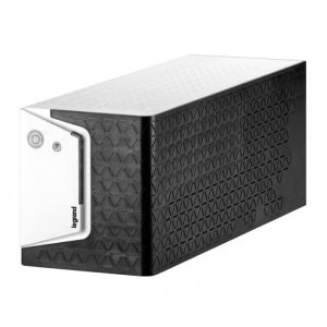 UPS Keor, 1F, 2000VA, 230V, simulirani sinus