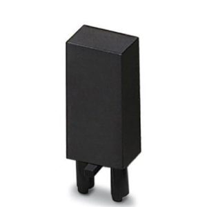 Varistor, tip: V-120-230UC