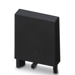 Varistor, tip: V3-120-230UC