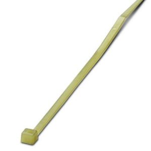 Vezica za kabel, plastična, tip: WT-HT HF 2,5X98, pakiranje 100 kom