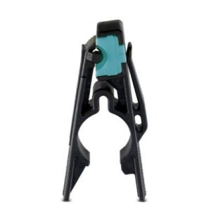 Alat za skidanje izolacije za kabele promjera 2,5 - 6 mm2 tip: WIREFOX-D SR 6