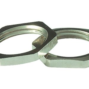 Matica za uvodnicu metalnu M20x1,5