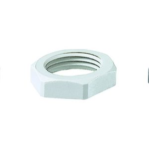 Matica za uvodnicu polyamd  M20x1,5