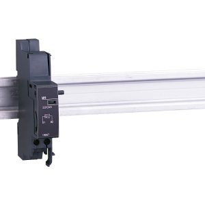 Podnaponski okidač, MN, 48 V AC