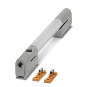 Svjetiljka LED, 250 mm, 24V DC, tip: PLD E 400 W 250