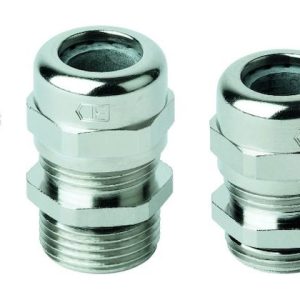 Uvodnica metalna, M32x1,5, zaštita IP68