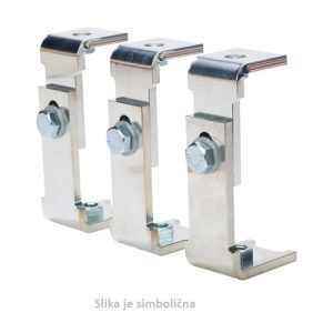 Kratkospojnik, jednopolni, 250 A