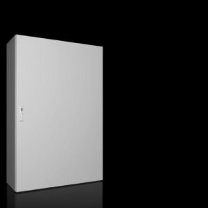 Ormar zidni AX, 800×1200×300 (ŠxVxD) mm, IP 66