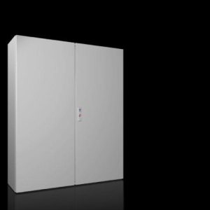 Ormar zidni AX, 1000×1200×300 mm, IP 55